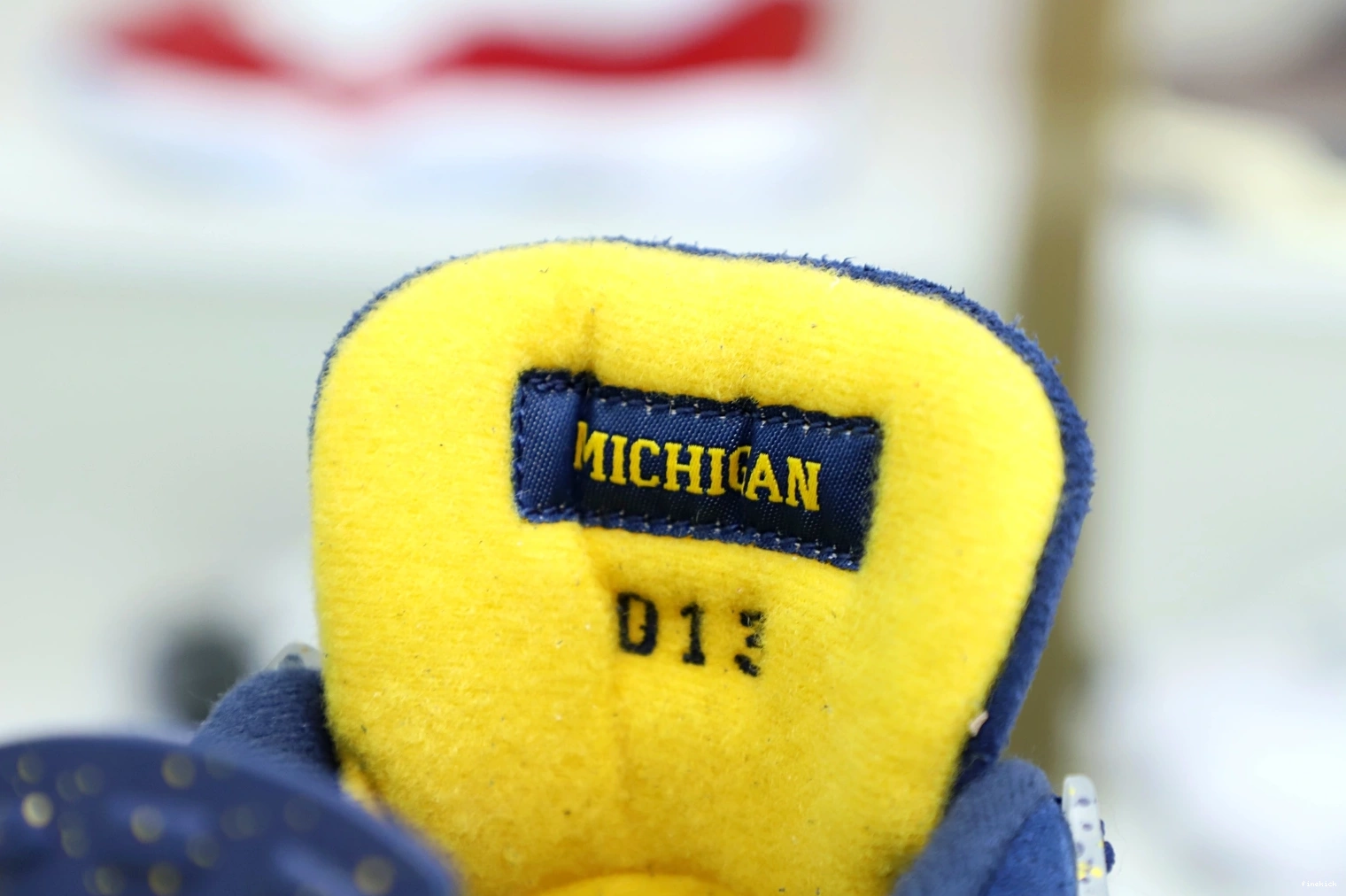 Air 4 Jordan Jordan 1108